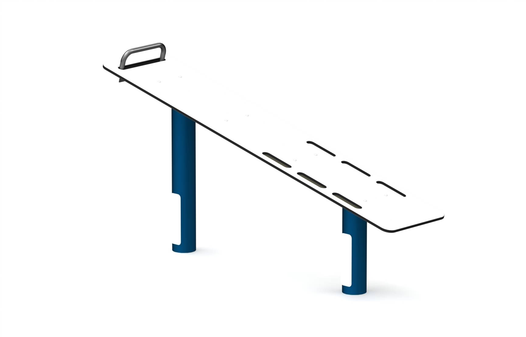 inclined-ab-bench-fyzik-z-17028